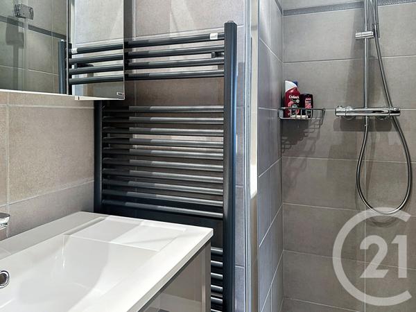 Appartement F3 à vendre  3 pièces - 87,97 m2 MANDELIEU LA NAPOULE - 06