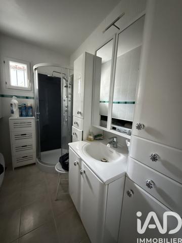 Maison à vendre 6 pièces 142 m² La Rochelle