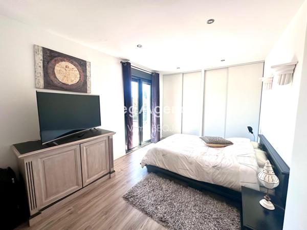 Maison à SENS, 89100 - 4 pièces 100m²