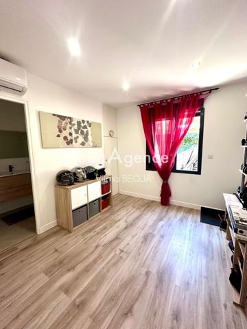 Maison à SENS, 89100 - 4 pièces 100m²