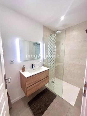 Maison à SENS, 89100 - 4 pièces 100m²