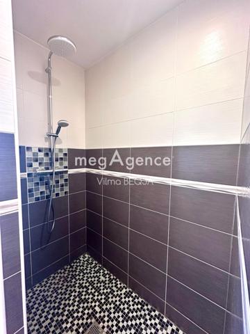 Maison à SENS, 89100 - 4 pièces 100m²