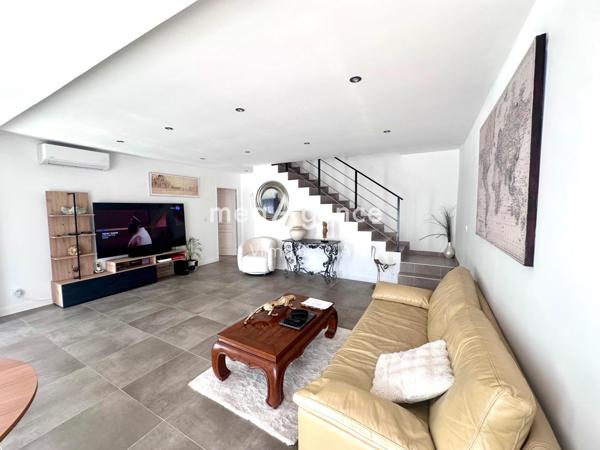 Maison à SENS, 89100 - 4 pièces 100m²