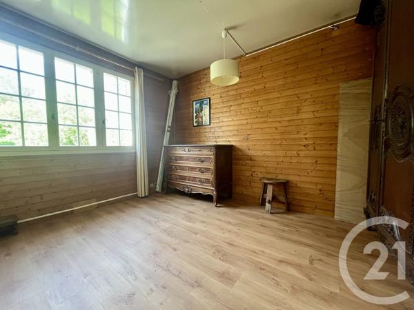 Maison à vendre  7 pièces - 155 m2 LIMOURS - 91