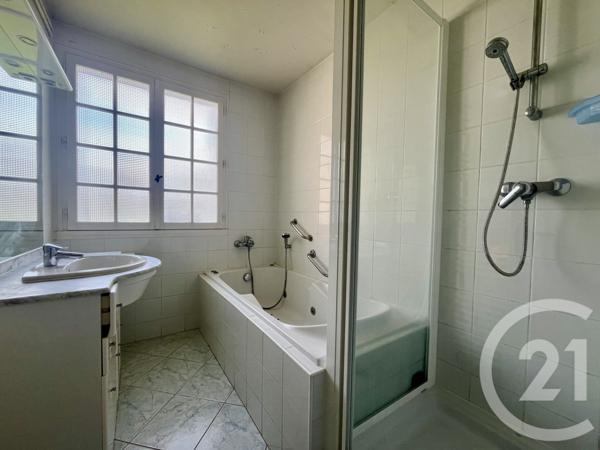 Maison à vendre  7 pièces - 155 m2 LIMOURS - 91