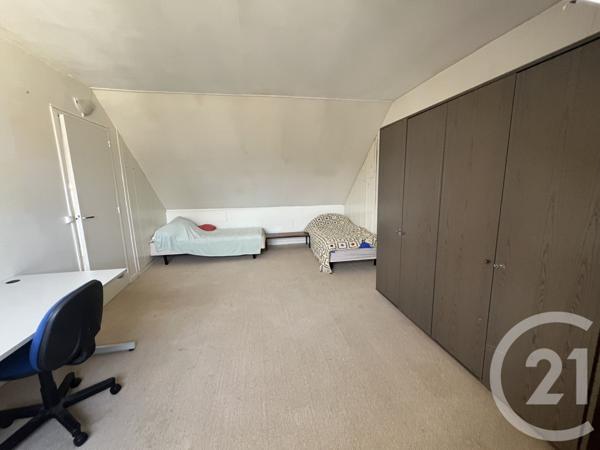 Maison à vendre  7 pièces - 155 m2 LIMOURS - 91