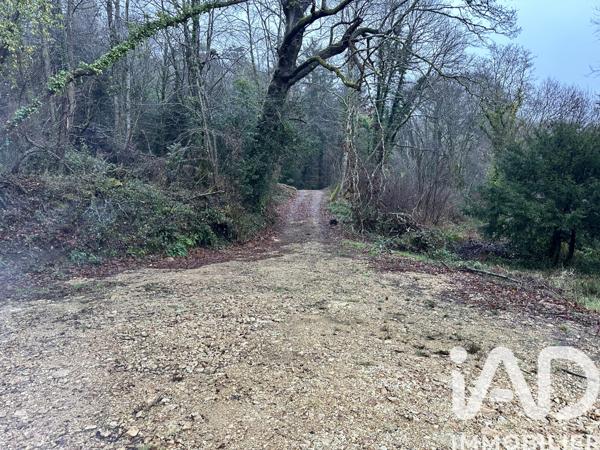 Terrain à vendre 7 138 m² Guengat