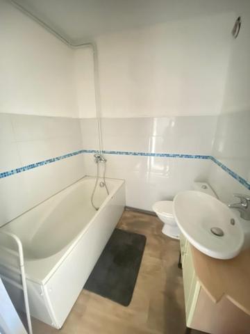 Appartement à louer 480 € CC Montauban 1 pièce 27 m² DPE E