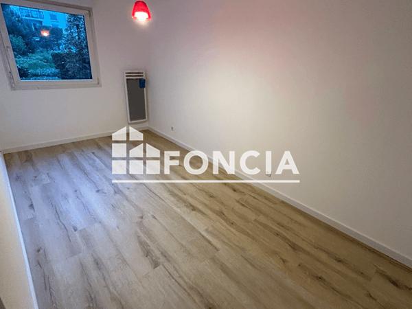 Location Appartement 2 pièces 38 m² - 8 RUE DES GLACIERES Strasbourg 67000