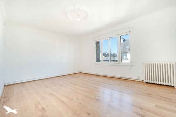 Immeuble à vendre |  Douarnenez |  414 m²