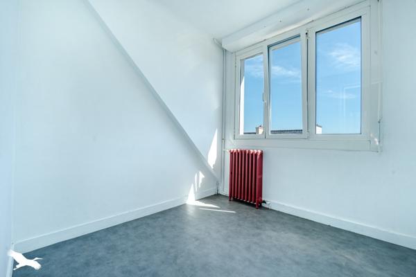 Immeuble à vendre |  Douarnenez |  414 m²