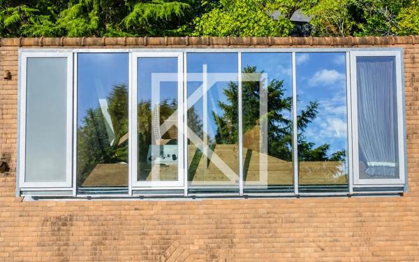 MAISON RENOVEE PAR UN ARCHITECTE