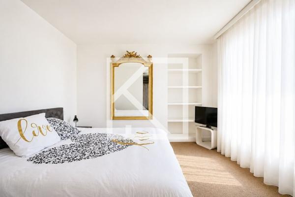 MAISON RENOVEE PAR UN ARCHITECTE