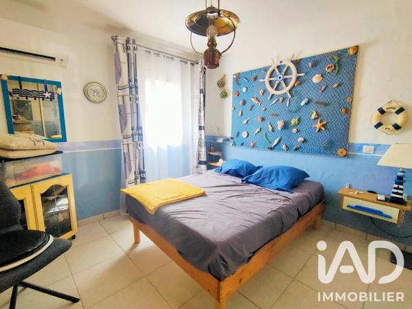 Maison à vendre 3 pièces 88 m² Brignoles