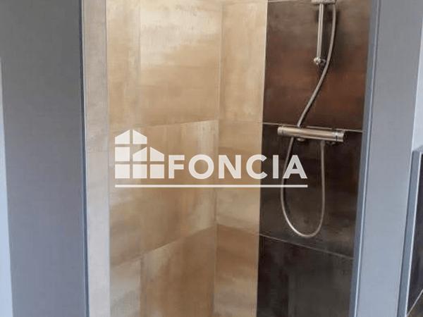 Location Maison 5 pièces 139.36 m² - 46 RUE DE LA CROIX MITTA Villers-les-nancy 54600