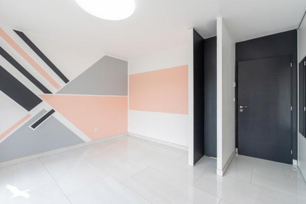 Maison à vendre |  Saint-Pierre-du-Mont |  5 pièces | 143 m²