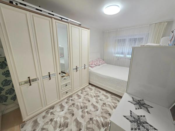 Appartement à vendre 5 pièces GRIGNY (91)