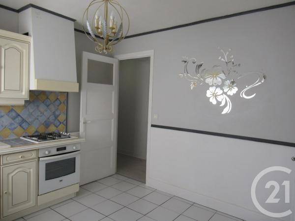 Appartement F3 à vendre  3 pièces - 100 m2 AGEN - 47