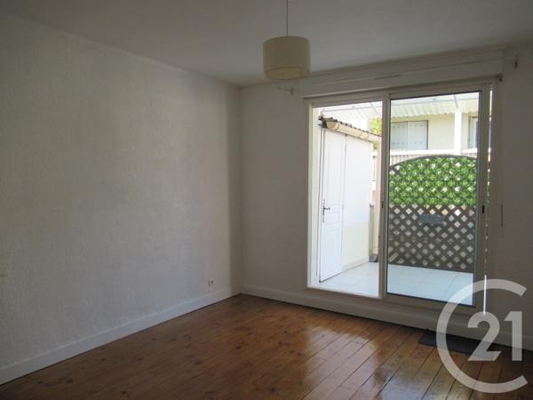 Appartement F3 à vendre  3 pièces - 100 m2 AGEN - 47