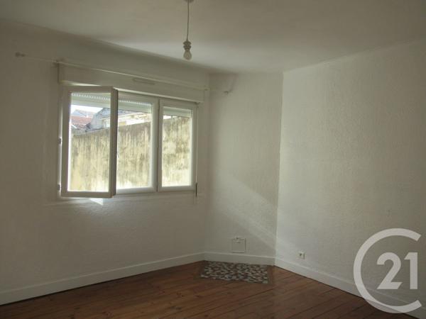 Appartement F3 à vendre  3 pièces - 100 m2 AGEN - 47