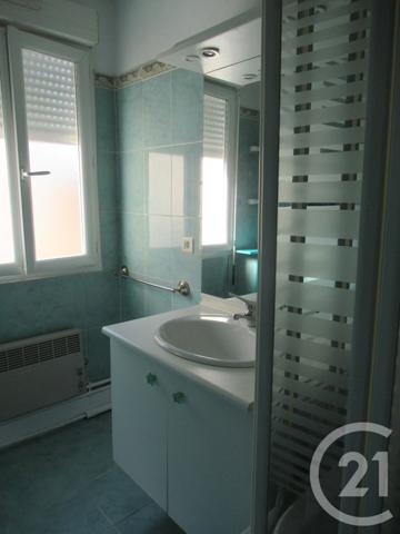 Appartement F3 à vendre  3 pièces - 100 m2 AGEN - 47