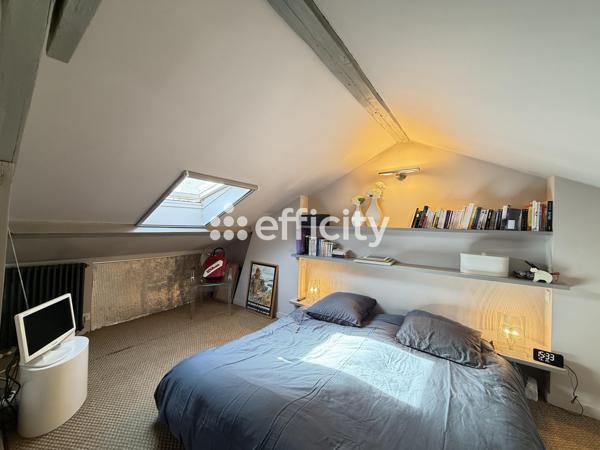 Maison
         5 pièces
        - 125 m² Bien prestige 995 000 € *