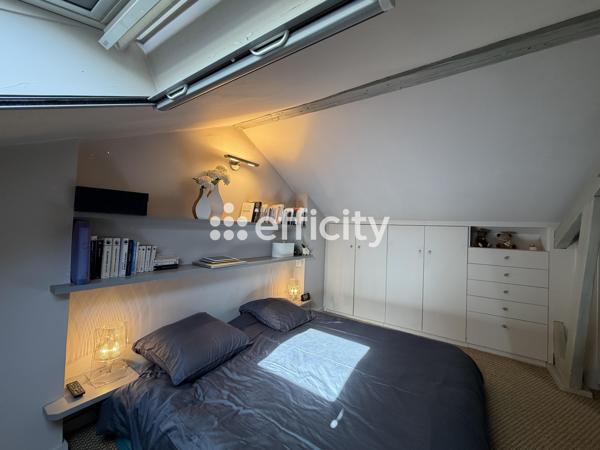 Maison
         5 pièces
        - 125 m² Bien prestige 995 000 € *
