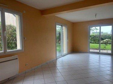 Maison à vendre à Canisy dans la Manche (50750), ref : 50069/60