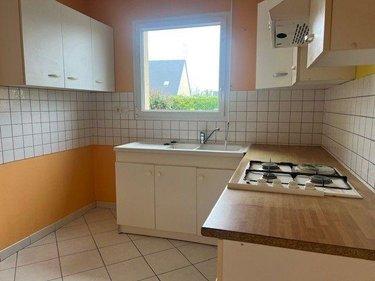 Maison à vendre à Canisy dans la Manche (50750), ref : 50069/60