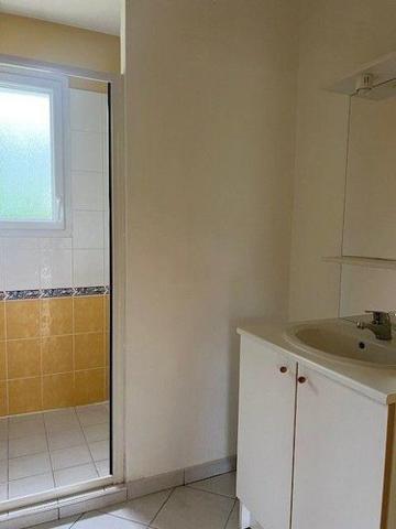Maison à vendre à Canisy dans la Manche (50750), ref : 50069/60