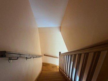 Maison à vendre à Canisy dans la Manche (50750), ref : 50069/60