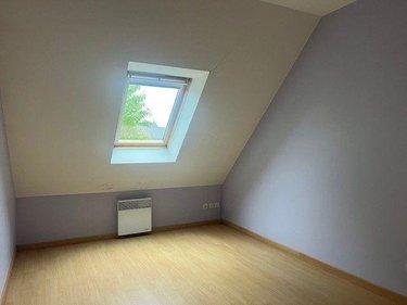 Maison à vendre à Canisy dans la Manche (50750), ref : 50069/60