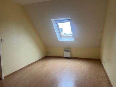 Maison à vendre à Canisy dans la Manche (50750), ref : 50069/60