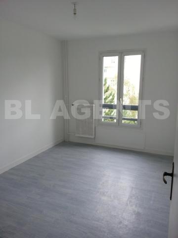 Appartement 3 pièce(s) 76 m2