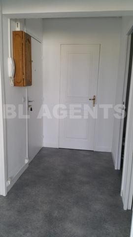 Appartement 3 pièce(s) 76 m2