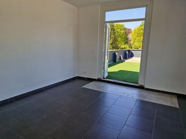 Maison Grenay 7 pièce(s) 135 m2