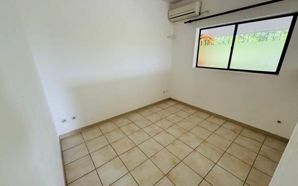 Appartement à louer    Cayenne