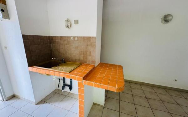 Appartement à louer    Cayenne