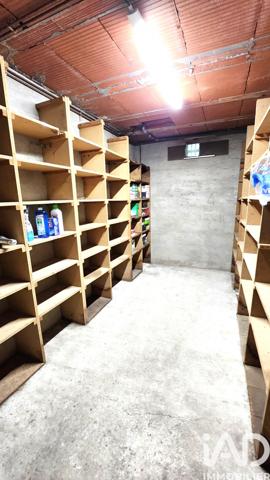 Location maison 4 pièces 97 m² Martignas-sur-Jalle