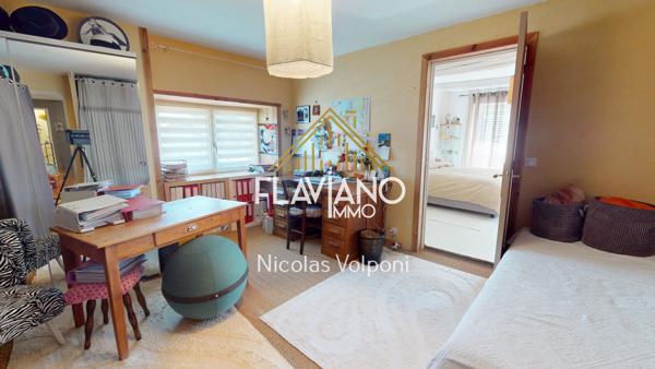 Jausiers (04850) Maison 315 m2