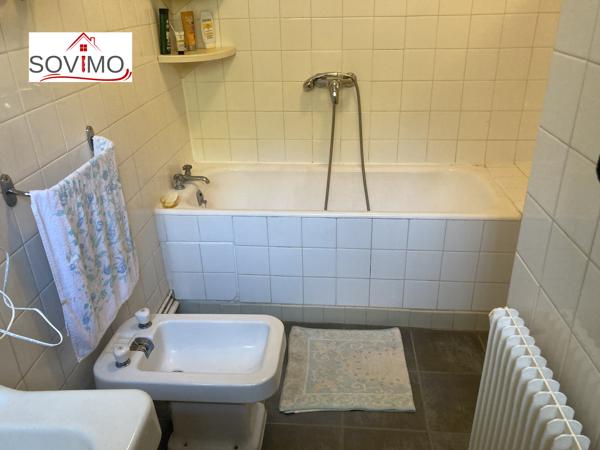 BELLE PROPRIÉTÉ DE CARACTÈRE À RESTAURER AVEC PARC ET PISCINE SUR 6428 M2