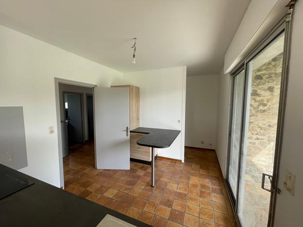 Maison Nexon - 5 pièce(s) - 134.93 m2 (ref 607)