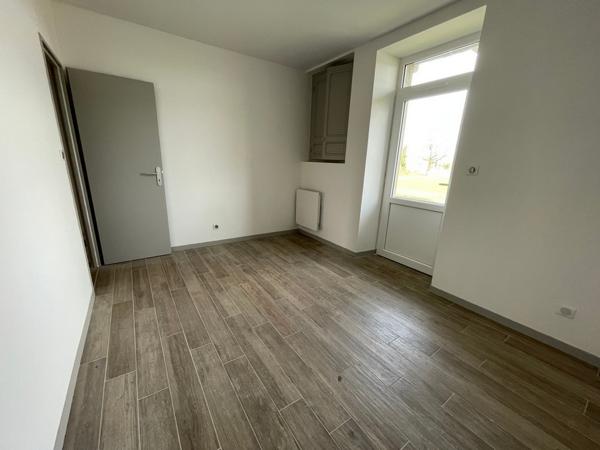Maison Nexon - 5 pièce(s) - 134.93 m2 (ref 607)