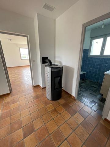 Maison Nexon - 5 pièce(s) - 134.93 m2 (ref 607)