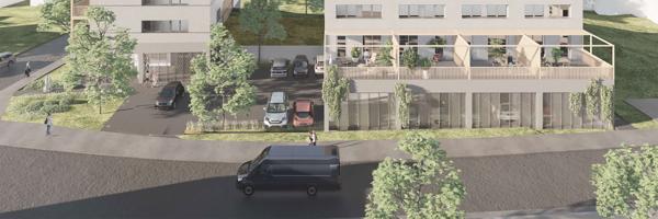 Programme « Audace »