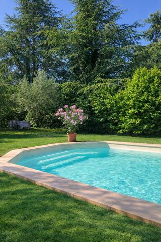 Maison à vendre à Uzès (30700) - Gard