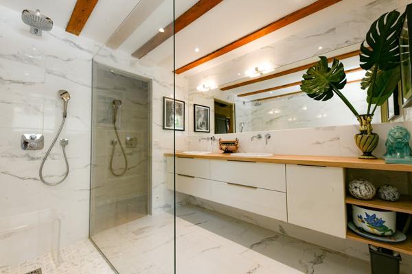 Maison à vendre à Uzès (30700) - Gard
