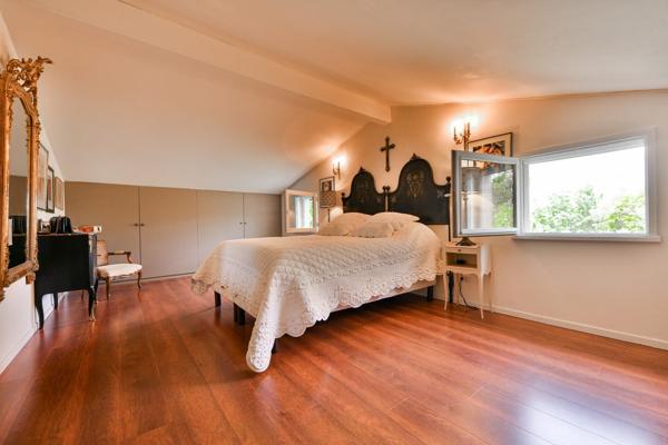 Maison à vendre à Uzès (30700) - Gard