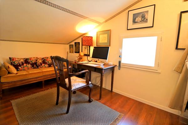 Maison à vendre à Uzès (30700) - Gard