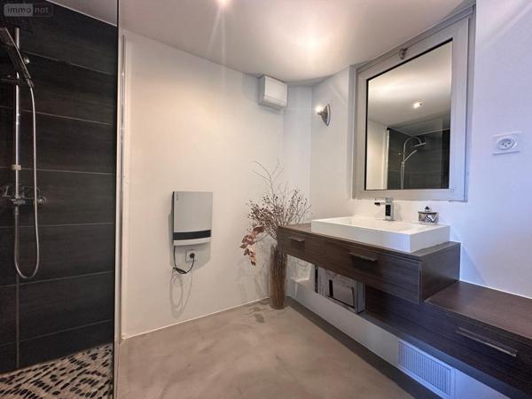 Appartement à vendre à Toulon dans le Var (83000), ref : 14517/521   
PORT DE PLAISANCE